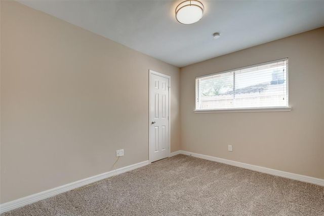 12010 Mulholland Drive, Meadows Place, TX 77477