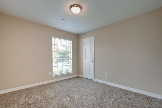 12010 Mulholland Drive, Meadows Place, TX 77477