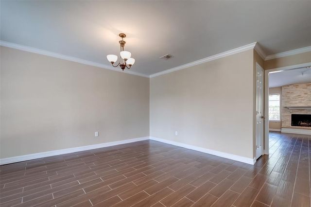 12010 Mulholland Drive, Meadows Place, TX 77477