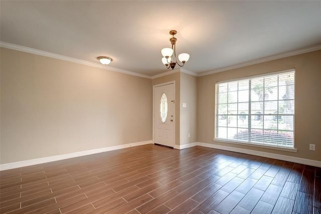 12010 Mulholland Drive, Meadows Place, TX 77477