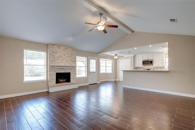 12010 Mulholland Drive, Meadows Place, TX 77477