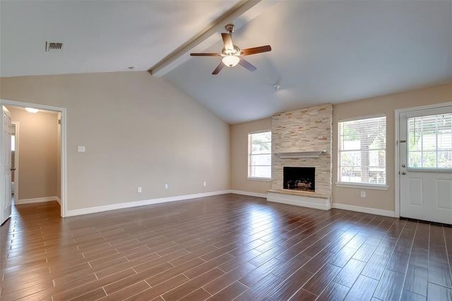 12010 Mulholland Drive, Meadows Place, TX 77477