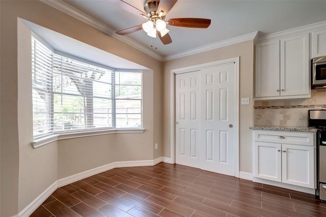 12010 Mulholland Drive, Meadows Place, TX 77477