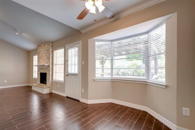 12010 Mulholland Drive, Meadows Place, TX 77477