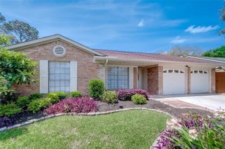 12010 Mulholland Drive, Meadows Place, TX 77477