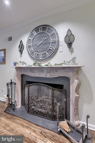 735 CARROLL RD, York, PA 17403