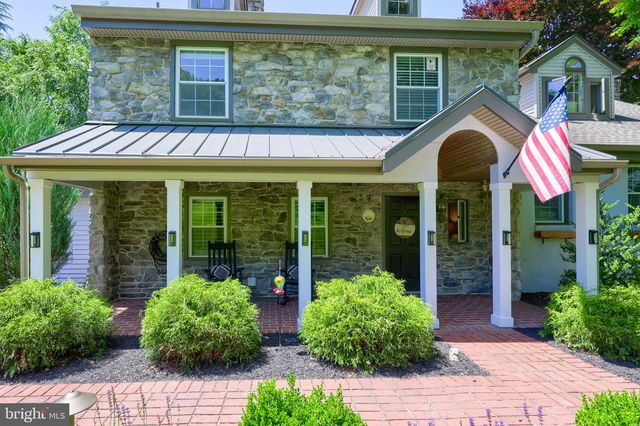 735 CARROLL RD, York, PA 17403