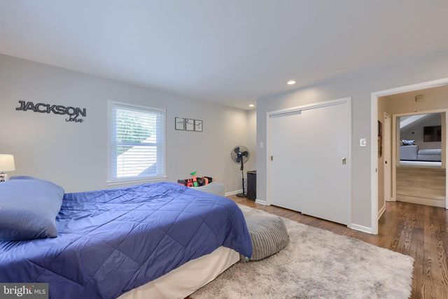 735 CARROLL RD, York, PA 17403