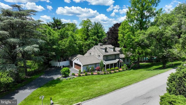 735 CARROLL RD, York, PA 17403