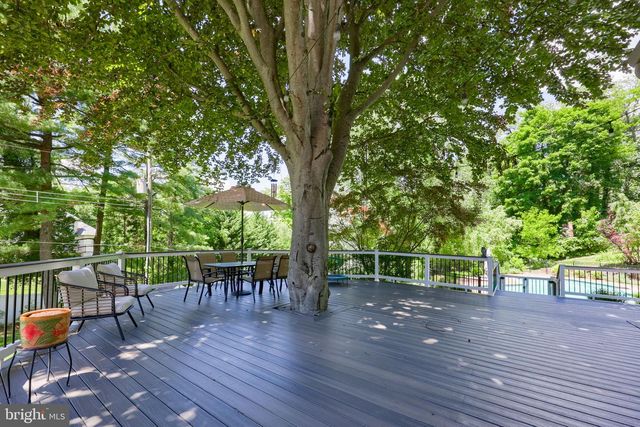 735 CARROLL RD, York, PA 17403