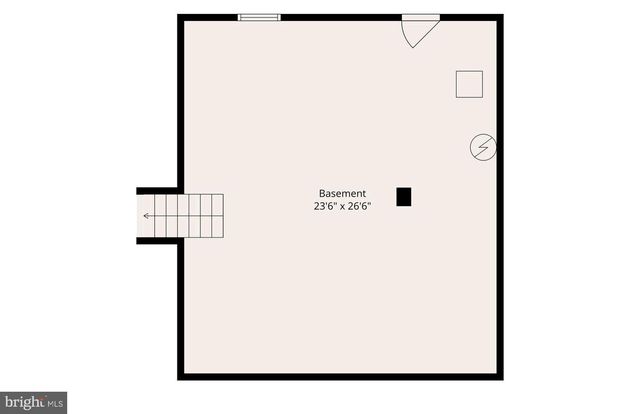 735 CARROLL RD, York, PA 17403