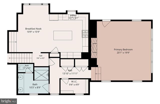 735 CARROLL RD, York, PA 17403