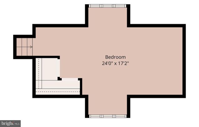735 CARROLL RD, York, PA 17403
