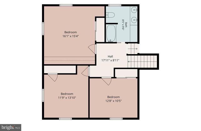 735 CARROLL RD, York, PA 17403