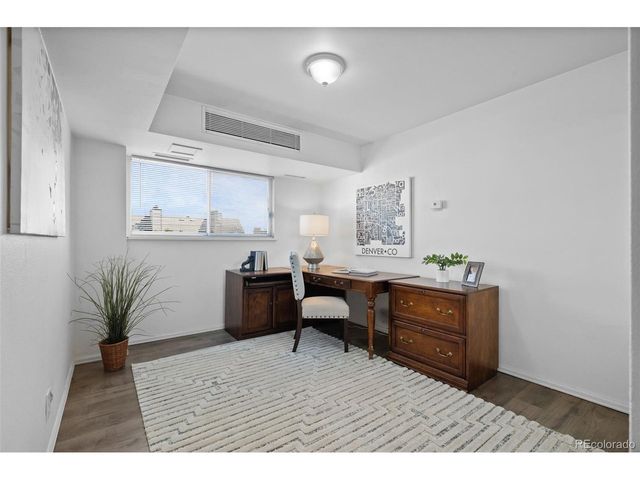 1121 Albion St 609, Denver, CO 80220