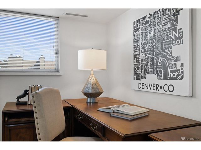 1121 Albion St 609, Denver, CO 80220