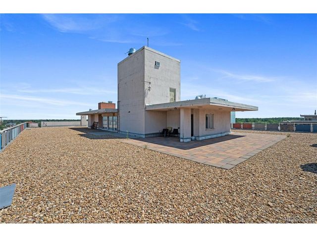 1121 Albion St 609, Denver, CO 80220
