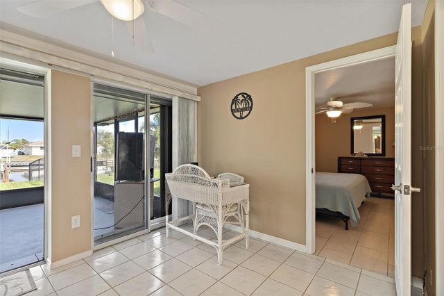 18174 BRACKEN CIRCLE, Port Charlotte, FL 33948