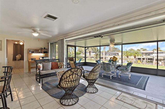 18174 BRACKEN CIRCLE, Port Charlotte, FL 33948