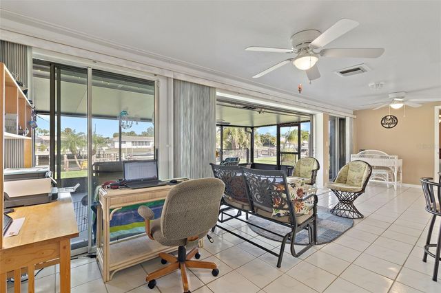 18174 BRACKEN CIRCLE, Port Charlotte, FL 33948