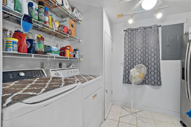 18174 BRACKEN CIRCLE, Port Charlotte, FL 33948