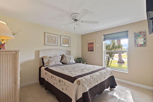 18174 BRACKEN CIRCLE, Port Charlotte, FL 33948