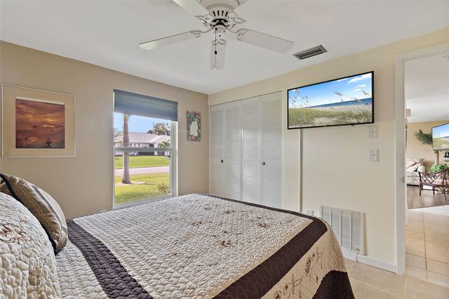 18174 BRACKEN CIRCLE, Port Charlotte, FL 33948