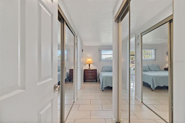 18174 BRACKEN CIRCLE, Port Charlotte, FL 33948