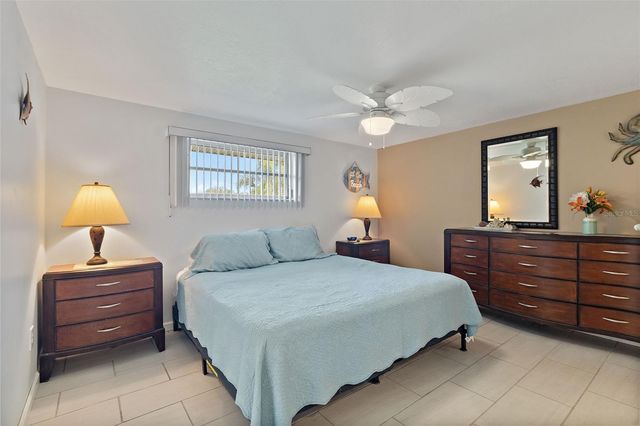 18174 BRACKEN CIRCLE, Port Charlotte, FL 33948