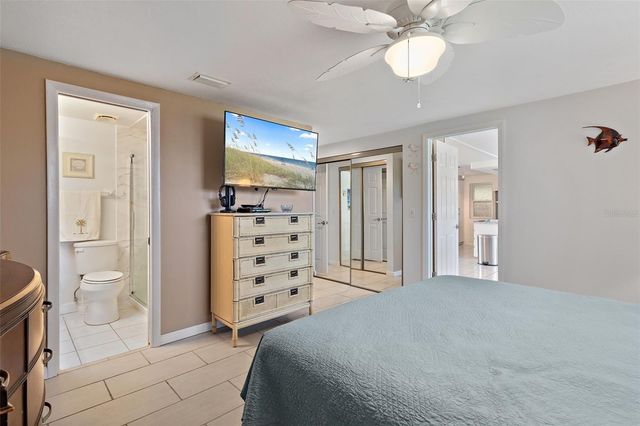 18174 BRACKEN CIRCLE, Port Charlotte, FL 33948