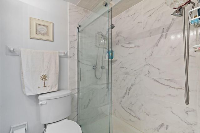 18174 BRACKEN CIRCLE, Port Charlotte, FL 33948