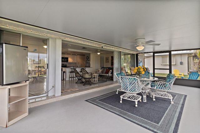 18174 BRACKEN CIRCLE, Port Charlotte, FL 33948