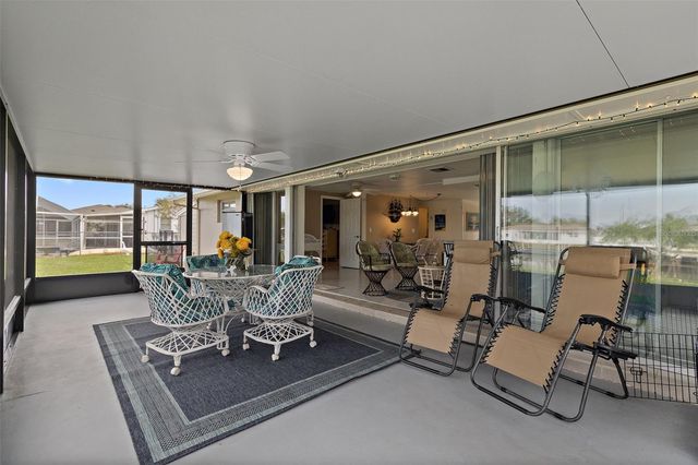 18174 BRACKEN CIRCLE, Port Charlotte, FL 33948