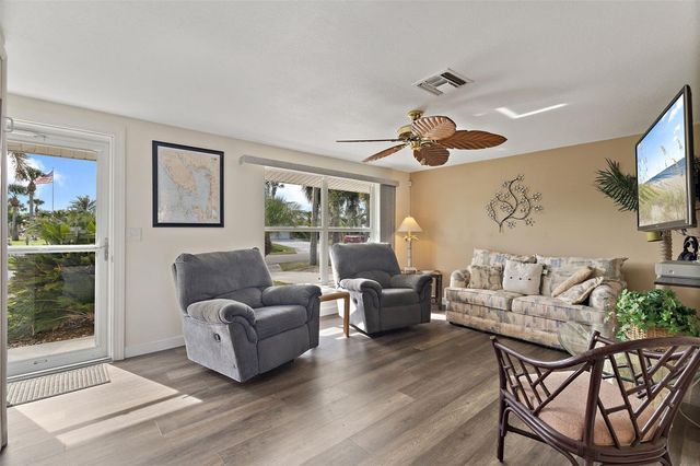 18174 BRACKEN CIRCLE, Port Charlotte, FL 33948