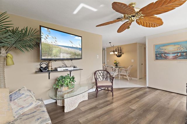 18174 BRACKEN CIRCLE, Port Charlotte, FL 33948