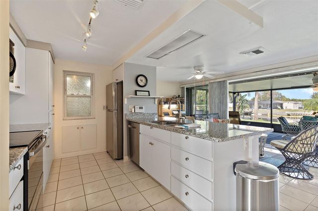 18174 BRACKEN CIRCLE, Port Charlotte, FL 33948