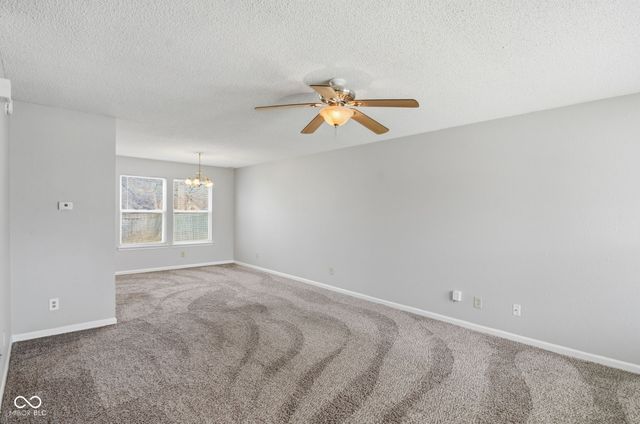 7414 Sedgewick Way, Indianapolis, IN 46256