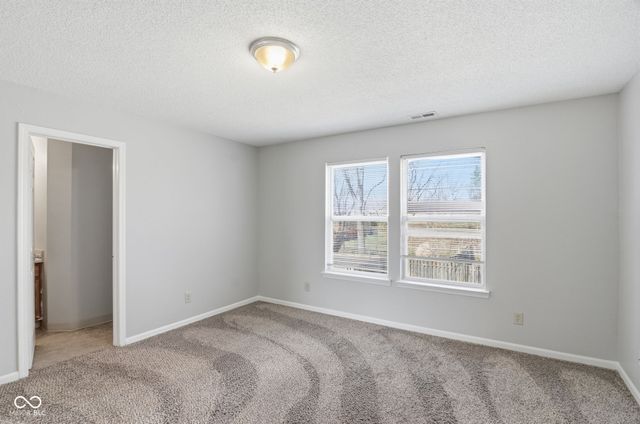 7414 Sedgewick Way, Indianapolis, IN 46256