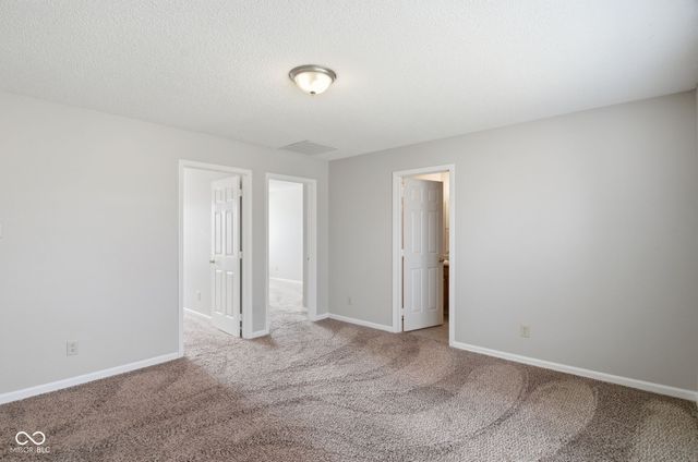 7414 Sedgewick Way, Indianapolis, IN 46256