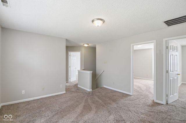 7414 Sedgewick Way, Indianapolis, IN 46256