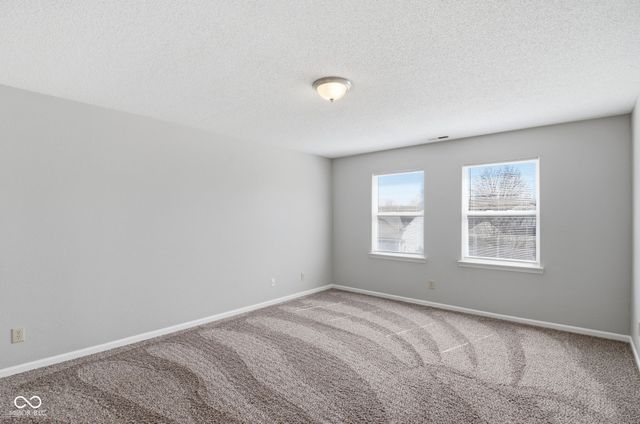 7414 Sedgewick Way, Indianapolis, IN 46256