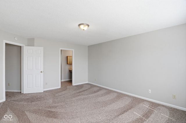 7414 Sedgewick Way, Indianapolis, IN 46256