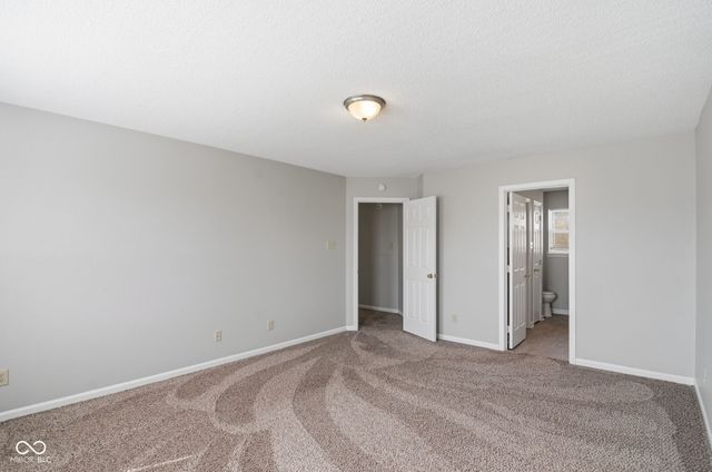 7414 Sedgewick Way, Indianapolis, IN 46256