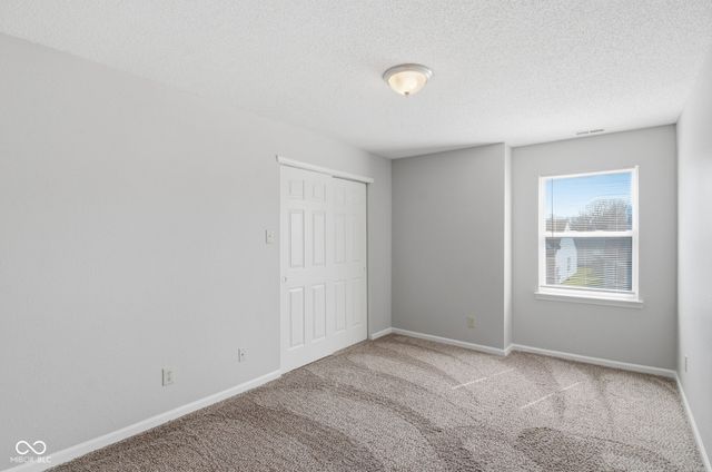 7414 Sedgewick Way, Indianapolis, IN 46256