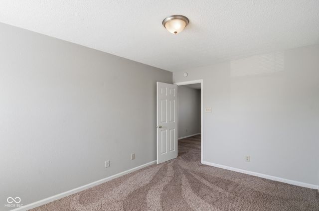 7414 Sedgewick Way, Indianapolis, IN 46256