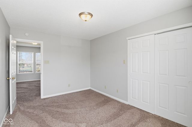 7414 Sedgewick Way, Indianapolis, IN 46256