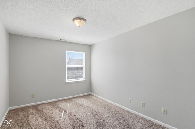 7414 Sedgewick Way, Indianapolis, IN 46256