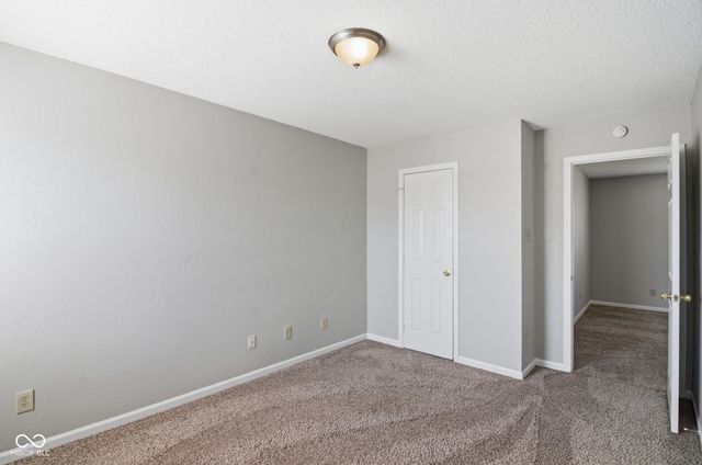 7414 Sedgewick Way, Indianapolis, IN 46256