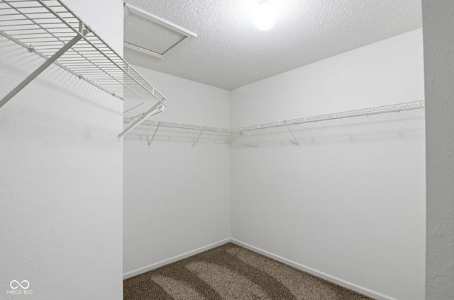 7414 Sedgewick Way, Indianapolis, IN 46256