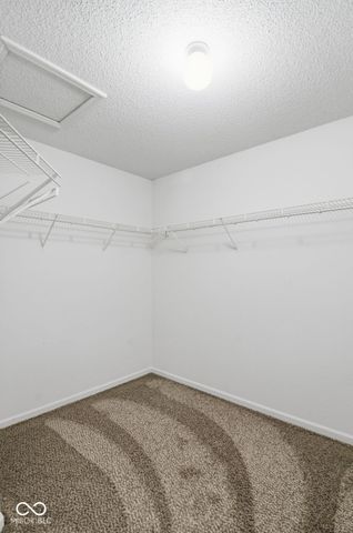 7414 Sedgewick Way, Indianapolis, IN 46256